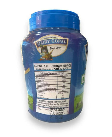 https://cdn.shopify.com/s/files/1/1857/6931/products/2cf5juiAZy.jpg?v=1708690122